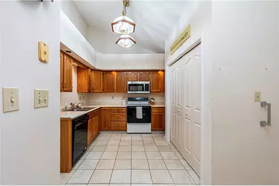 317 Vista Dr, Unity Township, PA 15601 - Photo 12