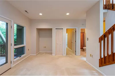 317 Vista Dr, Unity Township, PA 15601 - Photo 34