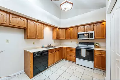 317 Vista Dr, Unity Township, PA 15601 - Photo 14