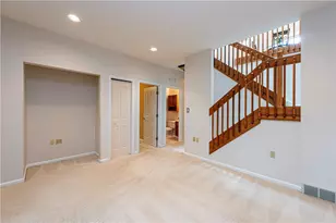 317 Vista Dr, Unity Township, PA 15601 - Photo 36