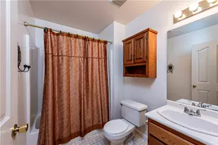 317 Vista Dr, Unity Township, PA 15601 - Photo 40