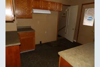 4900 Rochester Rd, New Brighton, PA 15066 - Photo 4