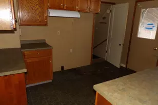 4900 Rochester Rd, New Brighton, PA 15066 - Photo 4