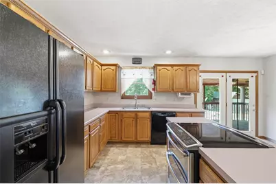 1015 Cliff Mine Rd, North Fayette, PA 15126 - Photo 8
