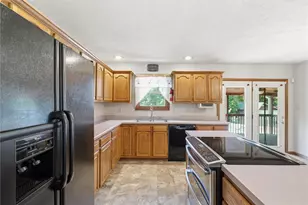 1015 Cliff Mine Rd, North Fayette, PA 15126 - Photo 8