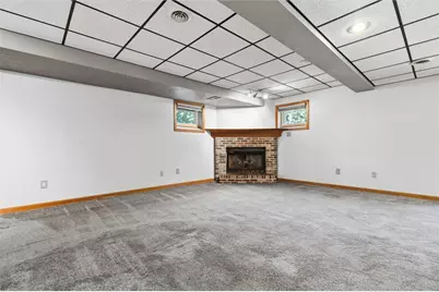 1015 Cliff Mine Rd, North Fayette, PA 15126 - Photo 24