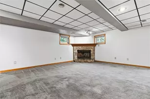 1015 Cliff Mine Rd, North Fayette, PA 15126 - Photo 24