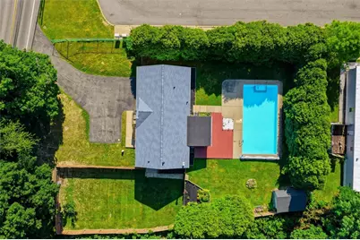 1015 Cliff Mine Rd, North Fayette, PA 15126 - Photo 42