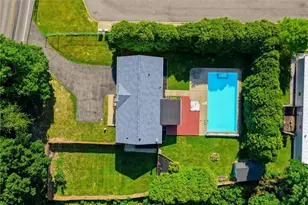 1015 Cliff Mine Rd, North Fayette, PA 15126 - Photo 42