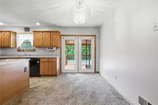 1015 Cliff Mine Rd, North Fayette, PA 15126 - Photo 10