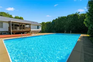 1015 Cliff Mine Rd, North Fayette, PA 15126 - Photo 36