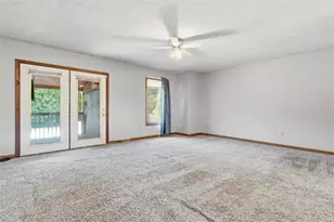 1015 Cliff Mine Rd, North Fayette, PA 15126 - Photo 14