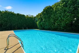 1015 Cliff Mine Rd, North Fayette, PA 15126 - Photo 34