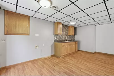 1015 Cliff Mine Rd, North Fayette, PA 15126 - Photo 26
