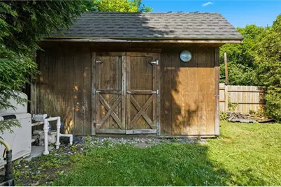 1015 Cliff Mine Rd, North Fayette, PA 15126 - Photo 38