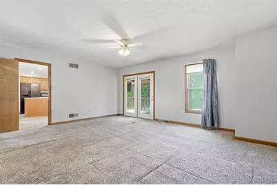 1015 Cliff Mine Rd, North Fayette, PA 15126 - Photo 12