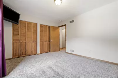 1015 Cliff Mine Rd, North Fayette, PA 15126 - Photo 18