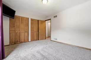 1015 Cliff Mine Rd, North Fayette, PA 15126 - Photo 18