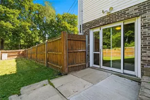 1015 Cliff Mine Rd, North Fayette, PA 15126 - Photo 30