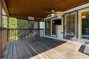 1015 Cliff Mine Rd, North Fayette, PA 15126 - Photo 32
