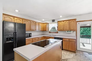 1015 Cliff Mine Rd, North Fayette, PA 15126 - Photo 6