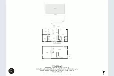 1015 Cliff Mine Rd, North Fayette, PA 15126 - Photo 44
