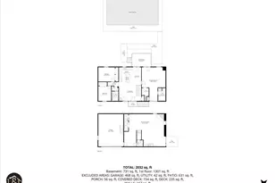 1015 Cliff Mine Rd, North Fayette, PA 15126 - Photo 44