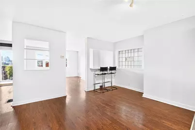204 E Jefferson St, Pittsburgh, PA 15212 - Photo 8