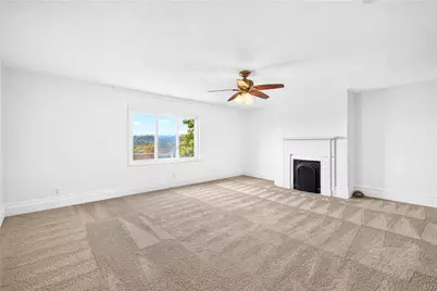 204 E Jefferson St, Pittsburgh, PA 15212 - Photo 20