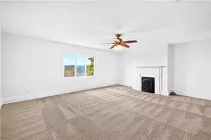 204 E Jefferson St, Pittsburgh, PA 15212 - Photo 20