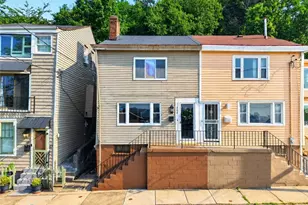 204 E Jefferson St, Pittsburgh, PA 15212 - Photo 1