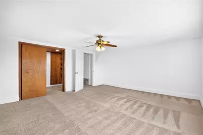 204 E Jefferson St, Pittsburgh, PA 15212 - Photo 22