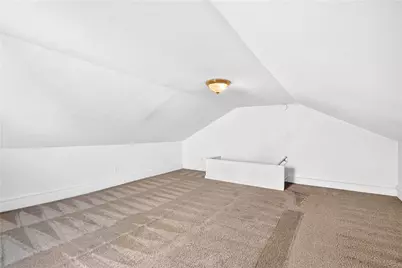 204 E Jefferson St, Pittsburgh, PA 15212 - Photo 28