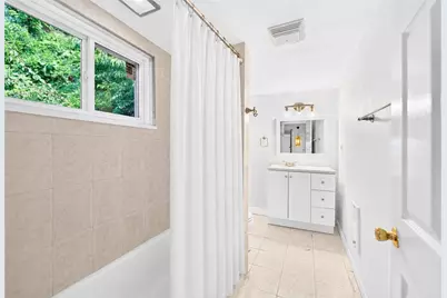 204 E Jefferson St, Pittsburgh, PA 15212 - Photo 26
