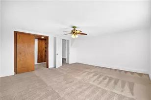 204 E Jefferson St, Pittsburgh, PA 15212 - Photo 24