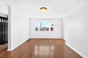204 E Jefferson St, Pittsburgh, PA 15212 - Photo 4