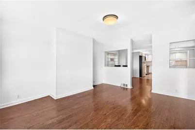 204 E Jefferson St, Pittsburgh, PA 15212 - Photo 6