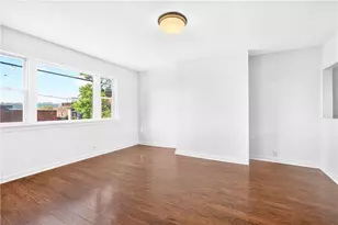 204 E Jefferson St, Pittsburgh, PA 15212 - Photo 2