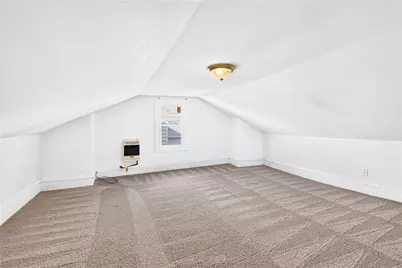 204 E Jefferson St, Pittsburgh, PA 15212 - Photo 26