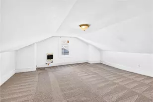 204 E Jefferson St, Pittsburgh, PA 15212 - Photo 26