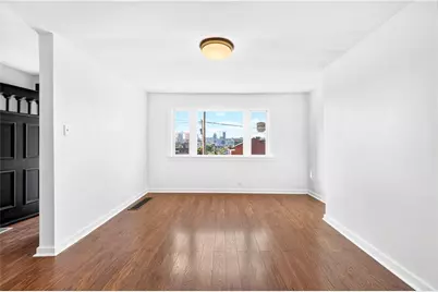 204 E Jefferson St, Pittsburgh, PA 15212 - Photo 4