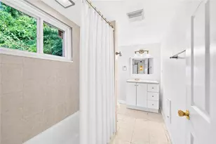 204 E Jefferson St, Pittsburgh, PA 15212 - Photo 28
