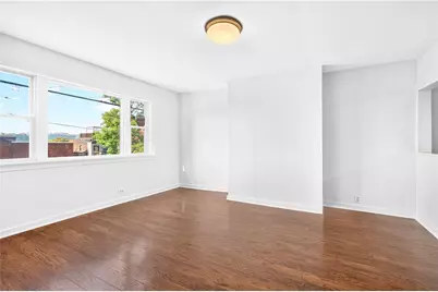 204 E Jefferson St, Pittsburgh, PA 15212 - Photo 2