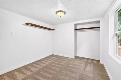 204 E Jefferson St, Pittsburgh, PA 15212 - Photo 24