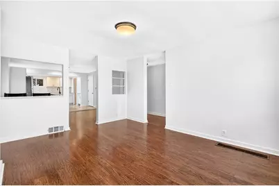 204 E Jefferson St, Pittsburgh, PA 15212 - Photo 6