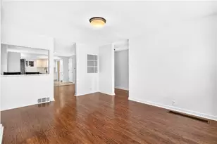 204 E Jefferson St, Pittsburgh, PA 15212 - Photo 6