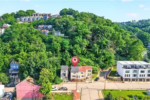 204 E Jefferson St, Pittsburgh, PA 15212 - Photo 34