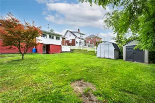 2861 Middletown Rd, Pittsburgh, PA 15204 - Photo 32