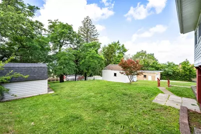 2861 Middletown Rd, Pittsburgh, PA 15204 - Photo 32