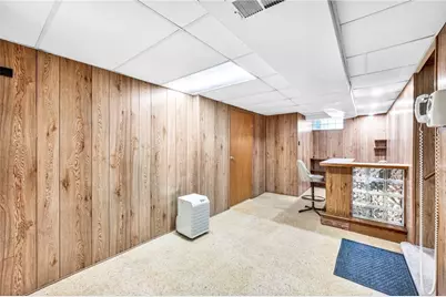 2861 Middletown Rd, Pittsburgh, PA 15204 - Photo 24